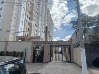 Imagem do imóvel AP23928