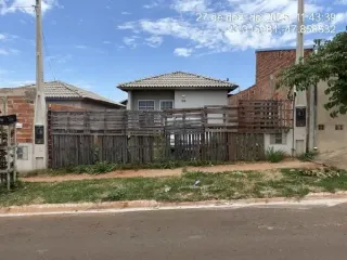 Imagem do imóvel CA94307