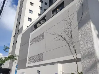 Imagem do imóvel AP62991