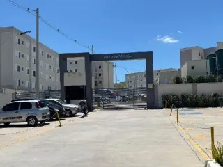 Imagem do imóvel AP07443