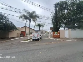 Imagem do imóvel CA80814