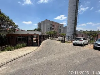 Imagem do imóvel AP90440