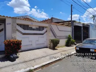 Imagem do imóvel CA42182