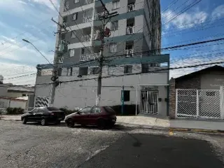 Imagem do imóvel AP36360