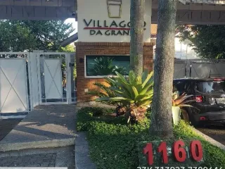 Imagem do imóvel CA67131