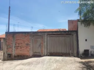 Imagem do imóvel CA69880