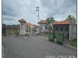 Imagem do imóvel CA93313