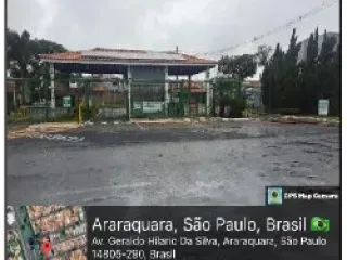 Imagem do imóvel CA51190