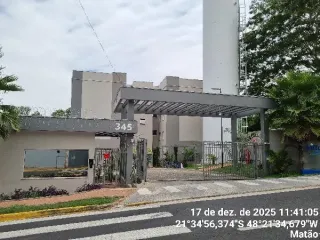 Imagem do imóvel AP84420