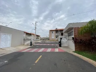 Imagem do imóvel AP25786