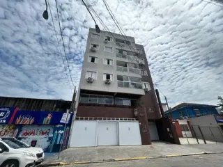 Imagem do imóvel AP01402