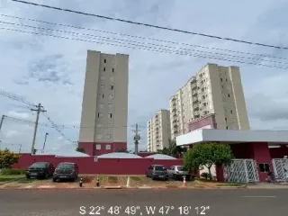 Imagem do imóvel AP08212
