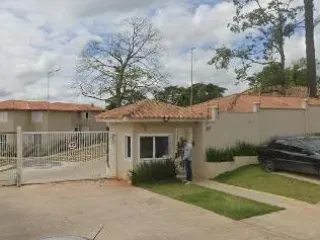 Imagem do imóvel CA91720