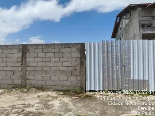 Imagem do imóvel TE96874