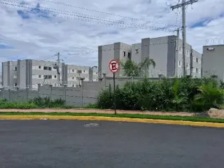 Imagem do imóvel AP19720