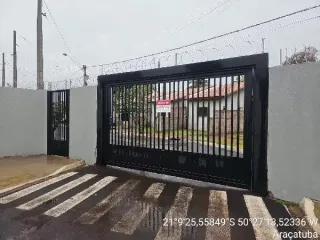 Imagem do imóvel CA81615