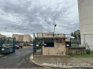 Imagem do imóvel AP72767