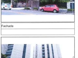 Imagem do imóvel AP20898