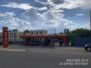Imagem do imóvel AP66244