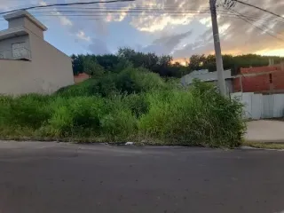 Imagem do imóvel TE73101