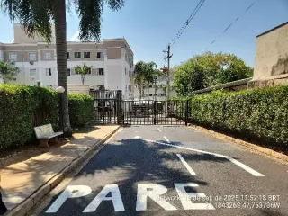 Imagem do imóvel AP83538