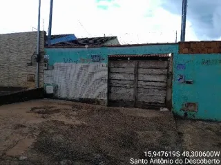 Imagem do imóvel CA90301
