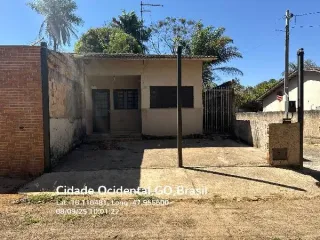 Imagem do imóvel CA91066