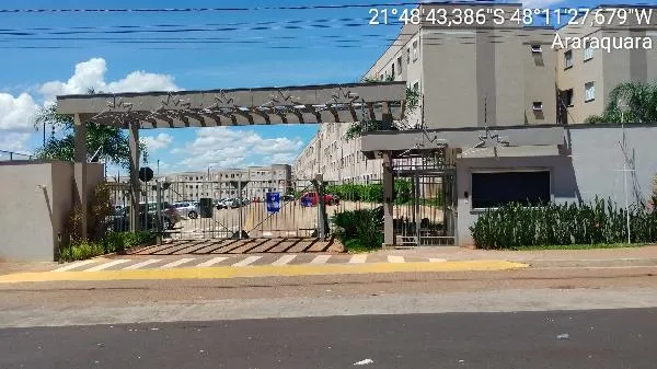 Imagem do imóvel AP62211