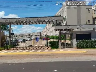 Imagem do imóvel AP62211