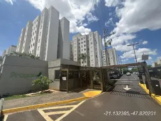 Imagem do imóvel AP91155