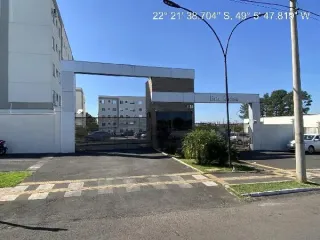 Imagem do imóvel AP15045