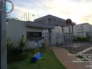 Imagem do imóvel AP99200