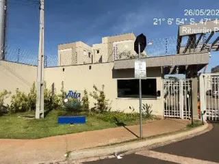 Imagem do imóvel AP12021