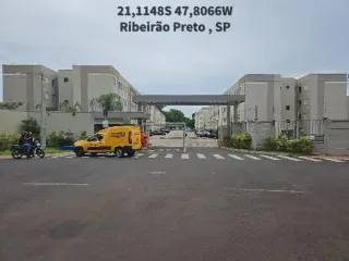 Imagem do imóvel AP14668