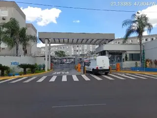 Imagem do imóvel AP81822