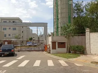 Imagem do imóvel AP61573