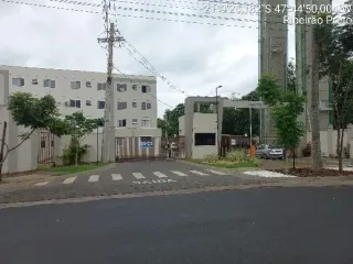 Imagem do imóvel AP99371