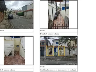 Imagem do imóvel CA76069