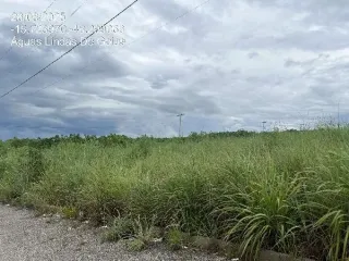 Imagem do imóvel TE38051