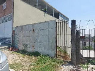 Imagem do imóvel TE94082