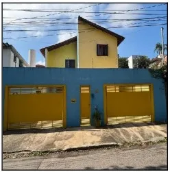 Imagem do imóvel TE97764