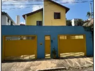 Imagem do imóvel TE16994