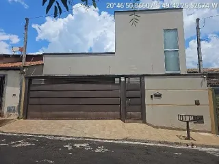 Imagem do imóvel CA12059