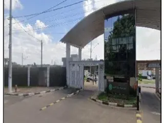 Imagem do imóvel TE41707