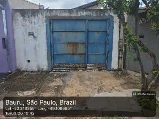 Imagem do imóvel CA98466