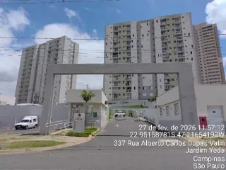 Imagem do imóvel AP06378