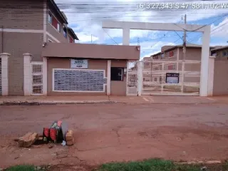 Imagem do imóvel CA81402