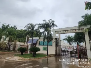 Imagem do imóvel AP94083