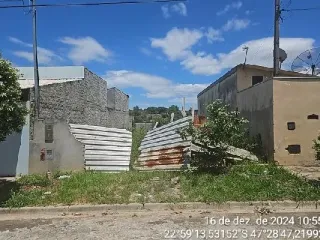 Imagem do imóvel TE35624