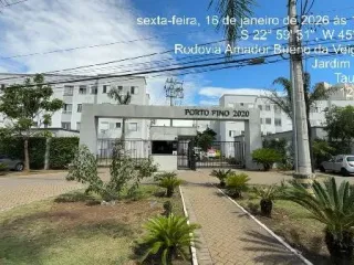 Imagem do imóvel AP53095